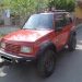 Overfendere-Suzuki-Vitara-Geo-Tracker-Sidekick-9-cm-500x375.jpg