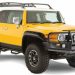Overfendere-Toyota-FJ-Cruiser-2010-3.8-cm-500x280.jpg