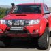 Overfendere-Toyota-Hilux-Vigo-2005-2015-234x188.jpg