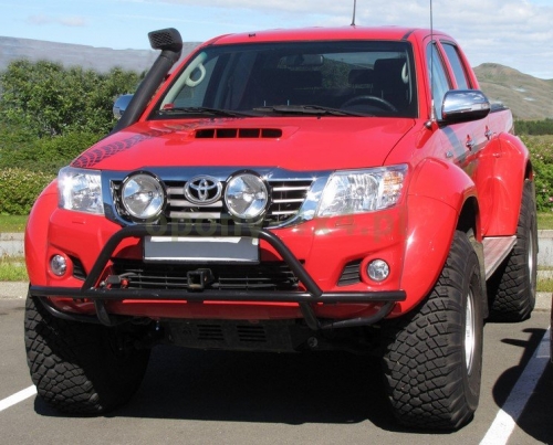 Overfendere-Toyota-Hilux-Vigo-2005-2015-500x403.jpg Overfendere-Toyota-Hilux-Vigo-2005-2015-500x403.jpg