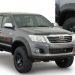 Overfendere-Toyota-Hilux-Vigo-2011-2014-4.5-cm-500x280.jpg