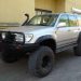 Overfendere-Toyota-Land-Cruiser-100-105-1998-2008-10-cm.jpg
