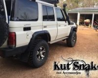 Overfendere-Toyota-Land-Cruiser-76-5-cm-234×158.jpe