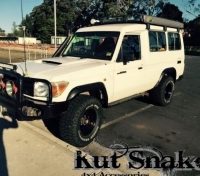 Overfendere-Toyota-Land-Cruiser-78-5-cm-234×176.jpe