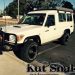 Overfendere-Toyota-Land-Cruiser-78-5-cm-500x375.jpe