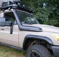 Overfendere-Toyota-Land-Cruiser-79-5-cm-234×276.jpe