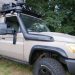 Overfendere-Toyota-Land-Cruiser-79-5-cm-234x276.jpe