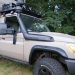 Overfendere-Toyota-Land-Cruiser-79-5-cm-500x589.jpe