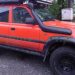 Overfendere-Toyota-Land-Cruiser-80-1991-1997r-10-cm-500x273.jpg