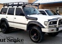 Overfendere-Toyota-Land-Cruiser-80-1991-1997r-6.5-cm-234×142.jpe