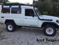 Overfendere-Toyota-Land-Cruiser-HZJ-BJ-70-78-5.5-cm-234×152.jpe