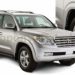 Overfendere-Toyota-Land-Cruiser-J200-2008-2011-3.5-cm-234x131.jpg