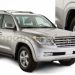 Overfendere-Toyota-Land-Cruiser-J200-2008-2011-3.5-cm-500x280.jpg