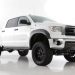 Overfendere-Toyota-Tundra-2007-2013-5-cm.jpg