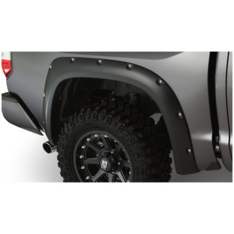 Overfendere-Toyota-Tundra-2014-2018-44-mm.jpg