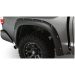 Overfendere-Toyota-Tundra-2014-2018-44-mm.jpg