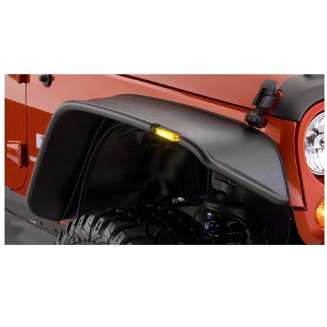 Overfendere-fata-spate-Bushwacker-Flat-Style-Jeep-Wrangler-JK-4-usi-BW-FLAT-1 Overfendere-fata-spate-Bushwacker-Flat-Style-Jeep-Wrangler-JK-4-usi-BW-FLAT-1