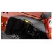 Overfendere-fata-spate-Bushwacker-Flat-Style-Jeep-Wrangler-JK-4-usi-BW-FLAT-1