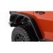 Overfendere-fata-spate-Bushwacker-Flat-Style-Jeep-Wrangler-JK-4-usi-BW-FLAT-2