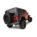 Overfendere-fata-spate-Bushwacker-Flat-Style-Jeep-Wrangler-JK-4-usi-BW-FLAT-3