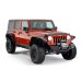 Overfendere-fata-spate-Bushwacker-Flat-Style-Jeep-Wrangler-JK-4-usi-BW-FLAT