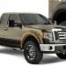 Overfendere-pentru-Ford-F150-2009-2014-5-6-cm-500x280.jpg