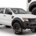 Overfendere-pentru-Ford-Ranger-T6-2011-2015-4.2-cm_-500x280.jpg