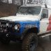 Overfendere-pentru-Land-Rover-Defender-90-12-cm-500x358.jpg