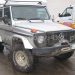Overfendere-pentru-Mercedes-G-W460-11-cm_-500x398.jpg