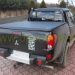 Overfendere-pentru-Mitsubishi-L200-2006-2015-5-cm-234x184.jpg