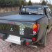 Overfendere-pentru-Mitsubishi-L200-2006-2015-5-cm-500x393.jpg