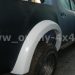 Overfendere-pentru-Mitsubishi-L200-2006-2015-9-cm.jpg