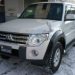 Overfendere-pentru-Mitsubishi-Pajero-4-2006-2019-3-cm-234x177.jpg