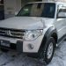 Overfendere-pentru-Mitsubishi-Pajero-4-2006-2019-3-cm-500x377.jpg