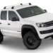 Overfendere-pentru-Volkswagen-Amarok-2010-2016-4.5-cm-234x148.jpg