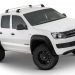 Overfendere-pentru-Volkswagen-Amarok-2010-2016-4.5-cm-500x317.jpg