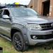 Overfendere-pentru-Volkswagen-Amarok-2010-2016-9-cm-500x336.jpg