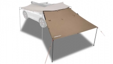 Paravant-lateral-pentru-marchize-Batwing-Compact-234x132.jpg Paravant-lateral-pentru-marchize-Batwing-Compact-234x132.jpg