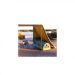 Perete-frontal-pentru-umbrar-2x2m-Ironman-234x234.jpg