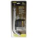 Pin-de-siguranta-pentru-carlig-de-tractare-Smittybilt-US-Style-SB2911-2