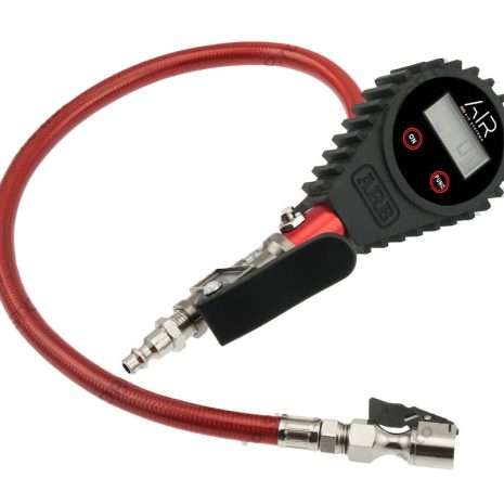 Pistol-ARB-umflare-dezumflare-roti-cu-manometru-digital-ARB-601