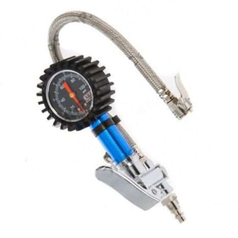 Pistol-ARB-umflare-roti-cu-manometru-analog-ARB605