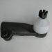 Pivoti-bara-conexiune-dreapta-pentru-Nissan-Patrol-Y60-si-Y61-234x176.jpg