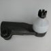 Pivoti-bara-conexiune-dreapta-pentru-Nissan-Patrol-Y60-si-Y61-500x375.jpg