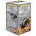 Placute-frana-HD-Ceramic-Terrain-Tamer-BPHP-TT-2
