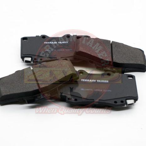 Placute-frana-HD-Ceramic-Terrain-Tamer-BPHP-TT-3 Placute-frana-HD-Ceramic-Terrain-Tamer-BPHP-TT-3