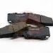 Placute-frana-HD-Ceramic-Terrain-Tamer-BPHP-TT-3