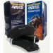 Placute-frana-Terrain-Tamer-BP-TT-2