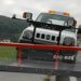 Plug-de-zapada-Sno-Way-150-x-55-cm-5-823150-1