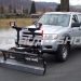 Plug-de-zapada-Sno-Way-183-x-55-cm-5-823183-2